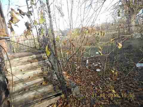 2919 Cortland (11)_m.jpg